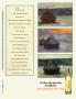Page: - 83 | Architectural Digest