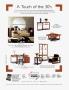 Page: - 85 | Architectural Digest