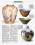 Page: - 86 | Architectural Digest