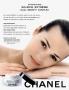 Page: - 9 | Architectural Digest