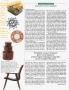 Page: - 90 | Architectural Digest