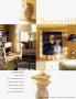 Page: - 91 | Architectural Digest