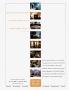 Page: - 94C | Architectural Digest