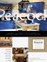 Page: - 95 | Architectural Digest