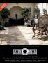 Page: - 96 | Architectural Digest