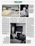 Page: - 98 | Architectural Digest