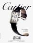 Page: - 99 | Architectural Digest