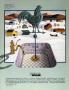Page: - BC | Architectural Digest