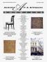 Page: - a1 | Architectural Digest