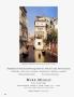 Page: - a10 | Architectural Digest