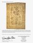 Page: - a11 | Architectural Digest