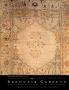 Page: - a12 | Architectural Digest