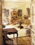 Page: - a15 | Architectural Digest