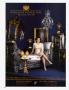 Page: - a16 | Architectural Digest