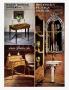 Page: - a19 | Architectural Digest