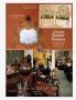Page: - a20 | Architectural Digest