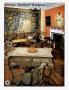 Page: - a21 | Architectural Digest