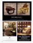 Page: - a22 | Architectural Digest