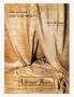 Page: - a23 | Architectural Digest