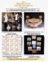 Page: - a25 | Architectural Digest