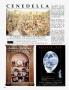 Page: - a26 | Architectural Digest