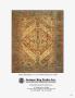 Page: - a27 | Architectural Digest