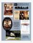 Page: - a29 | Architectural Digest
