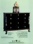Page: - a3 | Architectural Digest