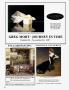 Page: - a30 | Architectural Digest