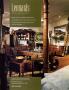 Page: - a31 | Architectural Digest