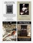 Page: - a32 | Architectural Digest
