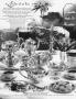 Page: - a33 | Architectural Digest