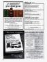 Page: - a34 | Architectural Digest