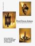 Page: - a4 | Architectural Digest