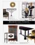 Page: - a6 | Architectural Digest