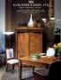 Page: - a9 | Architectural Digest