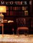 Page: - mm1 | Architectural Digest