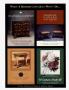 Page: - mm10 | Architectural Digest