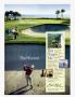 Page: - mm11 | Architectural Digest