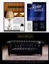 Page: - mm12 | Architectural Digest