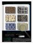 Page: - mm13 | Architectural Digest