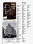 Page: - mm14 | Architectural Digest