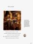 Page: - mm15 | Architectural Digest