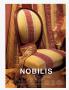Page: - mm2 | Architectural Digest