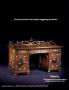 Page: - mm3 | Architectural Digest