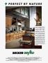 Page: - mm6 | Architectural Digest