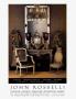 Page: - mm7 | Architectural Digest