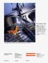 Page: - mm8 | Architectural Digest