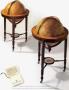 Page: - mm9 | Architectural Digest