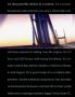 Page: - 10 | Architectural Digest